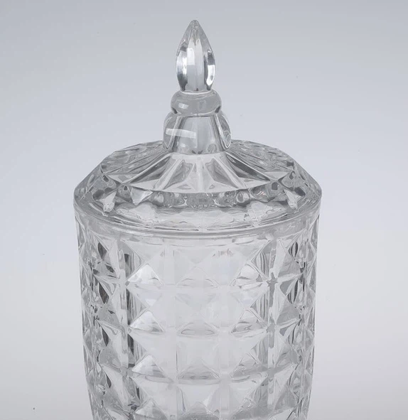product-574-591