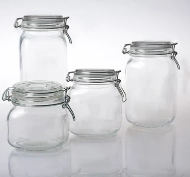 product-378-353 product-378-353