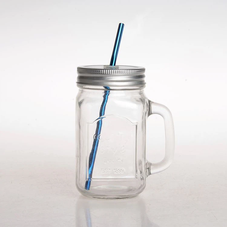 tiny mason jars with handles 2 tiny mason jars with handles 2