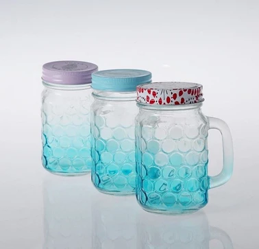 product-378-363 product-378-363
