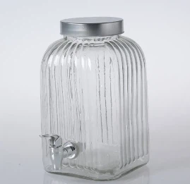 product-269-261