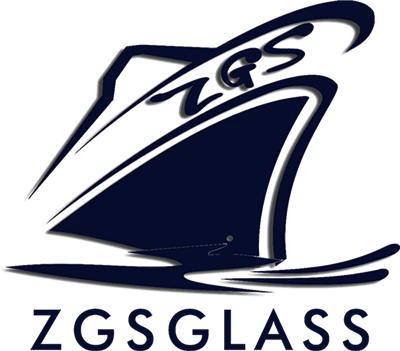 Další desetiletí excelence: Zibo Great Sailing Light Industrial Products Co ....