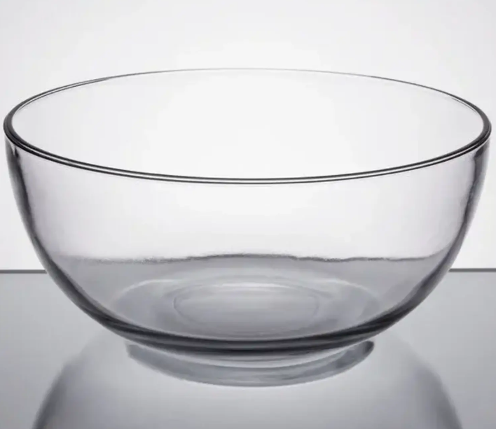 news-708-613 news-708-613