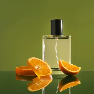 zgsglassProductphotographyofGLASSperfumewithanorangean3db56a36-ca8d-4333-9313-cd155829fd57 zgsglassProductphotographyofGLASSperfumewithanorangean3db56a36-ca8d-4333-9313-cd155829fd57