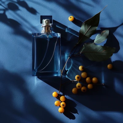 zgsglassAGLASSbottleofBLUEperfumewithanamberliquidanc2b8421c-a450-4476-a361-fa71a197f540 zgsglassAGLASSbottleofBLUEperfumewithanamberliquidanc2b8421c-a450-4476-a361-fa71a197f540