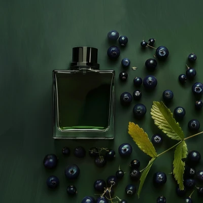 zgsglassAGLASSbottleofgreenperfumewithanamberliquida3ca2ce54-6525-4947-8f00-08a53fa2201c zgsglassAGLASSbottleofgreenperfumewithanamberliquida3ca2ce54-6525-4947-8f00-08a53fa2201c