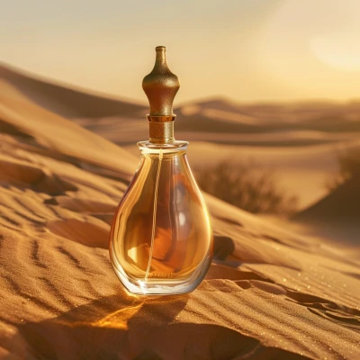 zgsglassAGOLDENGLASSbottleofperfumeinthedesertwithsa57b31679-2986-4936-adf7-3a2b1d875f52 zgsglassAGOLDENGLASSbottleofperfumeinthedesertwithsa57b31679-2986-4936-adf7-3a2b1d875f52