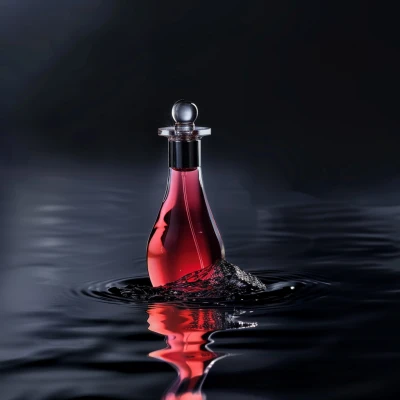 zgsglassAbottleofredperfumeonthewaterdarkbackgroundpa89bdd22-7e0d-484e-b27c-a6ceccd7ef5b zgsglassAbottleofredperfumeonthewaterdarkbackgroundpa89bdd22-7e0d-484e-b27c-a6ceccd7ef5b