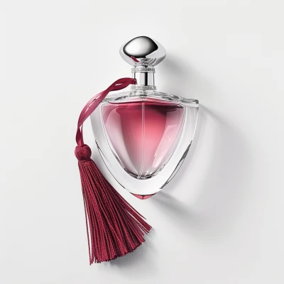 zgsglassAglassperfumebottlewithanelegantsilvercapandfaed563e-8ce3-4524-ab72-6ce5019eb18b zgsglassAglassperfumebottlewithanelegantsilvercapandfaed563e-8ce3-4524-ab72-6ce5019eb18b