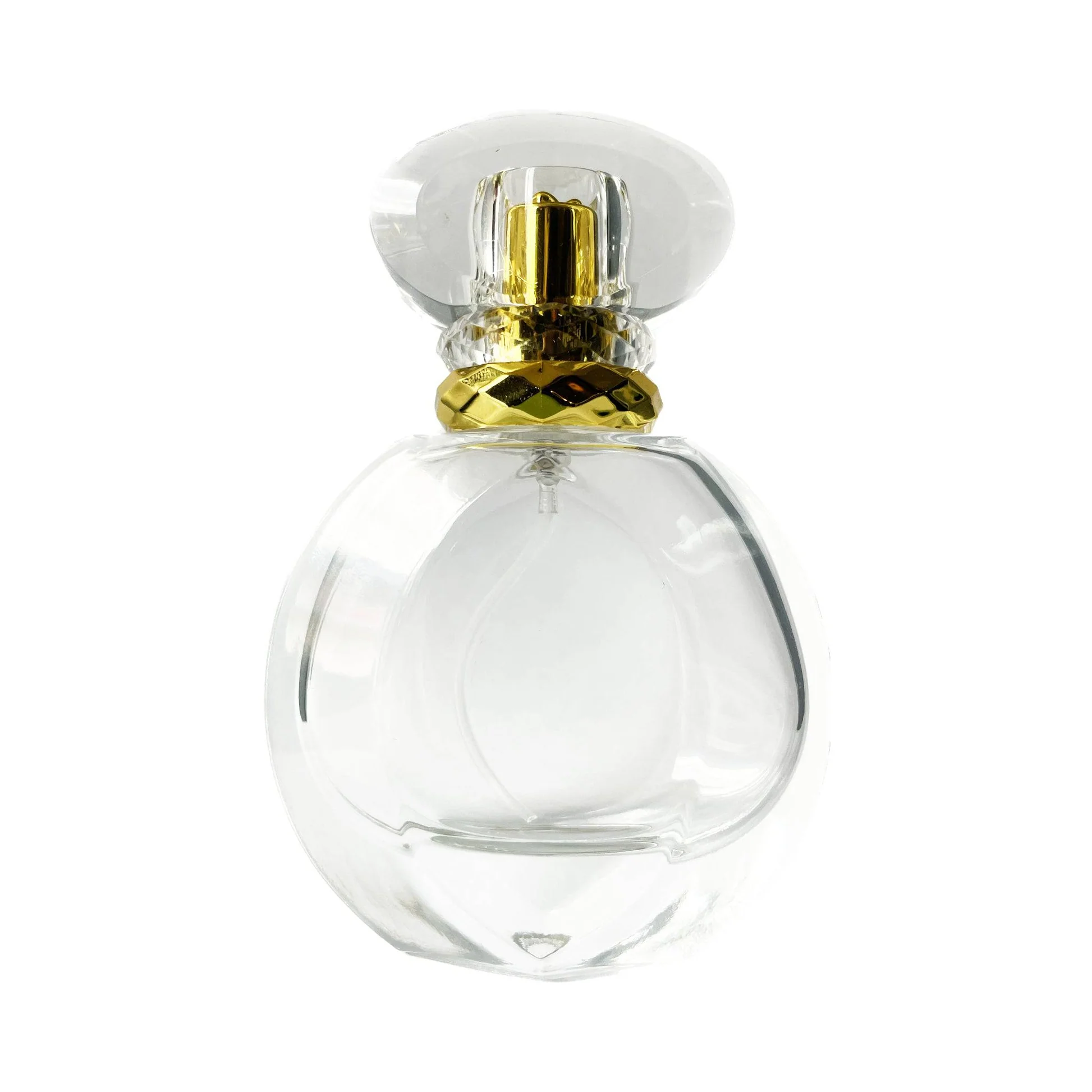 world-of-aromas-1-pc-7-99-ea-50-ml-ornate-glass-screw-top-perfume-bottle-41264281256212 world-of-aromas-1-pc-7-99-ea-50-ml-ornate-glass-screw-top-perfume-bottle-41264281256212